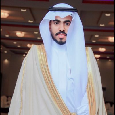 rayanlaw15's profile picture. محامِ و مستشار قانوني للتواصل 0581359390