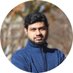Rahmatullah Roche (@rahmatullahroc1) Twitter profile photo Rahmatullah Roche (@rahmatullahroc1) Twitter profile photo