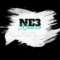 NE3 RADIO(@NE3Radio) 's Twitter Profileg