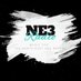 NE3 RADIO- Music For The North-East & Beyond. (@ne3radio) Twitter profile photo NE3 RADIO- Music For The North-East & Beyond. (@ne3radio) Twitter profile photo