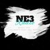 NE3 RADIO (@NE3Radio) Twitter profile photo