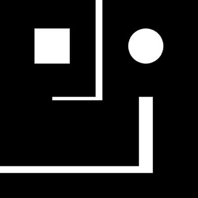 jjg_architects's profile picture. architecture + project management