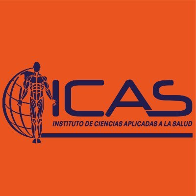 INSTITUTODECIE3's profile picture. Formación de profesionales en la salud, y educación continua.