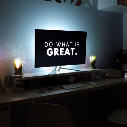 Computer Engineering Graduate | Programmer | Tech Enthusiast | Photographer | Graphics Designer | PK