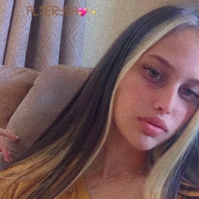 almerysh's profile picture. pero si me llamas,le llego volando:)🥤