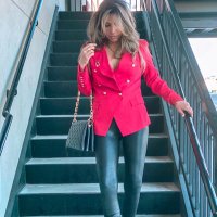 Kendra Leoni (@bellakendra) 's Twitter Profile Photo Kendra Leoni (@bellakendra) 's Twitter Profile Photo