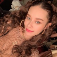 LIE (@lievenus) Twitter profile photo