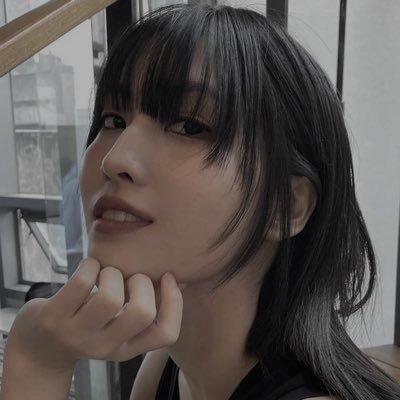 m_thb4lls's profile picture. 3dtwt she her