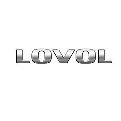 🚜Official Weichai Lovol Account