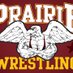 Prairie HS wrestling (@phswrestling) Twitter profile photo Prairie HS wrestling (@phswrestling) Twitter profile photo