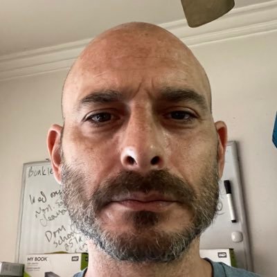 noahb2868's profile picture. A guy living the dream!