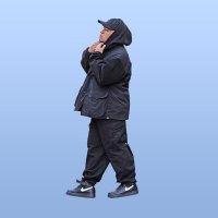 Jack-Flash #myzk (@jack_flash_880) 's Twitter Profile
