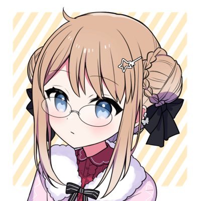 絢🥕Ω🌻🐕🚩さんのプロフィール画像