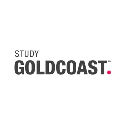 StudyGoldCoast Profile Picture
