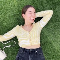 lex 🍉 (@lexymorgann) 's Twitter Profile