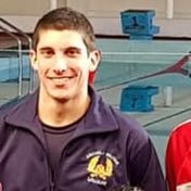 Educación Física - Tecnicatura en Natación - Guardavidas