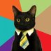 beanshank (@beanshank) Twitter profile photo beanshank (@beanshank) Twitter profile photo