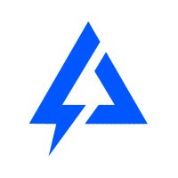 ContraForce (@contraforcesec) 's Twitter Profile