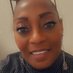 Andrea Hudson (@andreakhudson) Twitter profile photo Andrea Hudson (@andreakhudson) Twitter profile photo