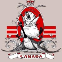 UselessEater (@uselesseaterx) Twitter profile photo
