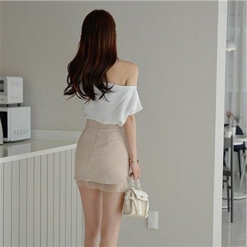 Ayuka52586131's profile picture. ビジネスしながら投資しています😙
数年前に兄の借金を背負ってしまい人生諦めていましたが、今のビジネスに出会い奇跡の復活😍
現金配布企画もいいと思いましたが、ずっと稼ぎ続けられる手法を伝える方がみんなハッピーかと思い活動しています💎
フォローくれたらDMしますね😆