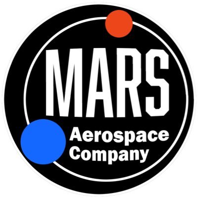 MARS Aerospace Company
