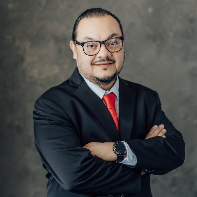 mandochavez Profile Picture