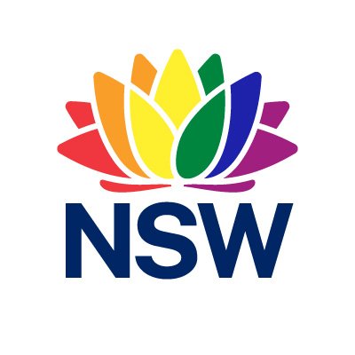 Create NSW Profile