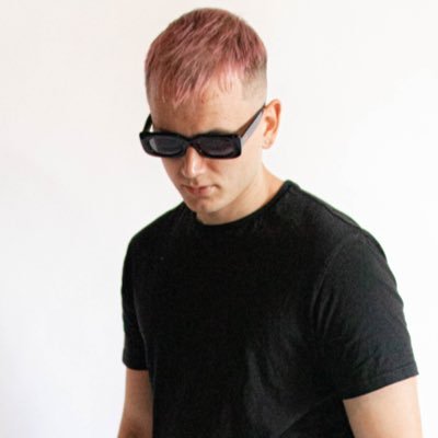 DOMINYKAS Profile