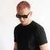 DOMINYKAS (@dominykas) Twitter profile photo DOMINYKAS (@dominykas) Twitter profile photo