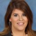 Casey Davis (@teachgrowbloom) Twitter profile photo Casey Davis (@teachgrowbloom) Twitter profile photo