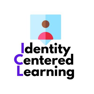 ICL Practices in Schools | How are learners being empowered along their identity journeys? | Tag @ICLinPractice to help others grow. | Curated by @DanielWickner