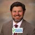 Troy Stubbs (@firstcommfs) Twitter profile photo Troy Stubbs (@firstcommfs) Twitter profile photo