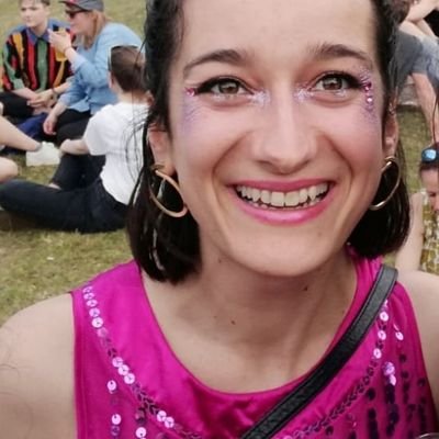 actress. writer of Feast (a play in one cooking)
alumni @theactorsclass
alumni #schoolofhightide
co-founder begin:begin