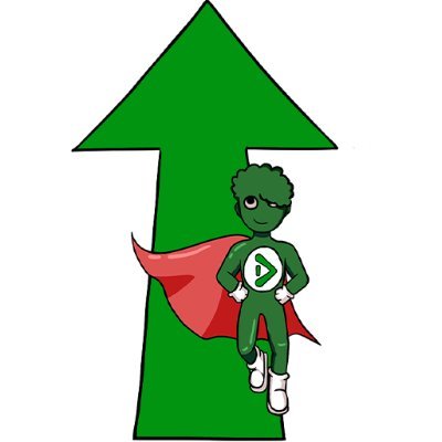 The bridge between Crypto and Fiat |TradiFi & DeFi #Thegateway. coming soon! $DFT #Harmonizing|
Telegram: https://t.co/beFGXhu4ZO
