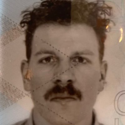 MoreEats's profile picture. oft kopiert, selten eingefügt