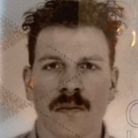 Moritz Schädler (@moreeats) Twitter profile photo