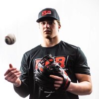 Alex Caudill (@a_caudill24) 's Twitter Profile Photo Alex Caudill (@a_caudill24) 's Twitter Profile Photo