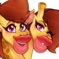 ScalesAndSquish (@scalesandsquish) 's Twitter Profile