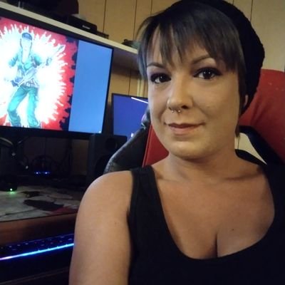 LadyJayeRAH Profile Picture