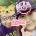 釣りユニットうさ&こあ🎣 (@inca_terry) Twitter profile photo 釣りユニットうさ&こあ🎣 (@inca_terry) Twitter profile photo