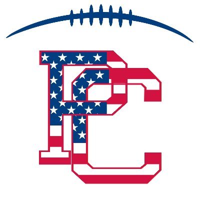 PCHS Recruiting Profile
