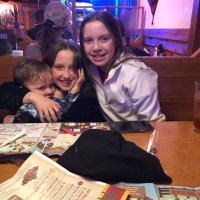 Candace Vandiver (@vcandace22) 's Twitter Profile
