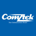 Comztek_Africa's profile picture. Breaking the mould of traditional IT distribution, Comztek is delivering innovative services to meet the requirements of a changing market.