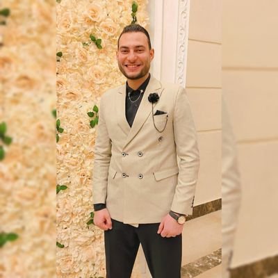 اللهم صل وسلم على سيدنا محمد ♥️♥️
ابي ❤️امي
Layan 💙💜♥️