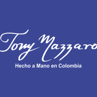 TONY MAZZARO (@tony_mazzaro) 's Twitter Profile