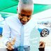Simamkele S Mbira (@simamkelembira) Twitter profile photo Simamkele S Mbira (@simamkelembira) Twitter profile photo