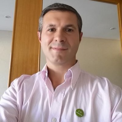 StephaneHenriq1's profile picture. Sportif , gentil j’aime toujours mon prochain comme moi même