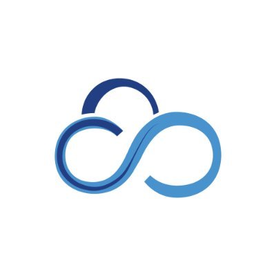 BrightskiesTech's profile picture. Brightskies is a premier provider of high quality services in the field of High Performance Computing and Code Optimization ...