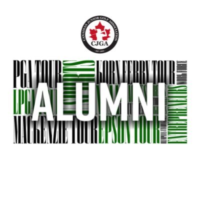 CJGAAlumni Profile Picture